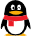 icon_qq