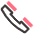 tel